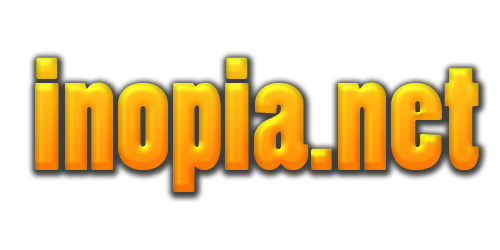 Inopia.net